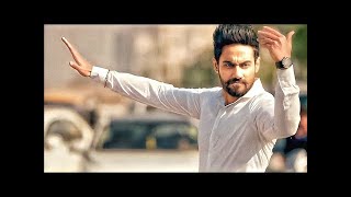 Desi Desi Na Bolya Kar Chori Re || New Attitude Song 2023 || Desi Attitude Song 2023