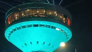 PATANG HOTEL MUST WATCH VIDEO UNBELIEVABLE AND UNFORGETTABLE #trending #ahmedabad #patang #1