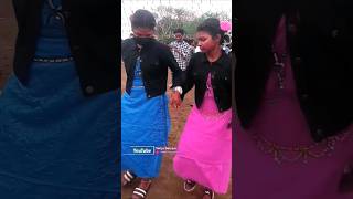 SANTALI FSNSAN VIDEO #santalishort #dabung_dance#Shortfeed #viral #trending #youtubeshorts