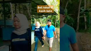 kena tipu reman #viral #sketsasunda #komedi #shots