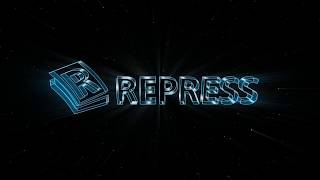 logo REPRESS.eu