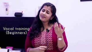 Music Classes Available #music #instagram #youtubeshorts #students  #viral #teacher #malayalam