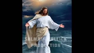 New Jesus status Video//New Christian video//Salman Mallick Production