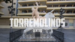 Torremolinos Centro