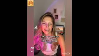 #Shorts tiktok trends, тренды Тик Ток 2021, танцуй если знаешь этот тренд, музыка для флешмоба