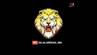 Ala Maharaja ( Roadshow Mix ) - Dj Sid Pune || TRENDING SONG 2023 ||