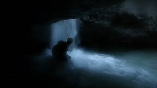 Seinsbachklamm mit Rio Reiser (Oberbayern, Mittenwald) 2013