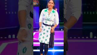 Ishq Bhi Kya Chiz Hai#Shorts#Dance#ytshorts