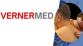 VERNERMED ORDINACIJA SPORTSKE MEDICINE