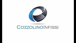 Cozzolino Infissi