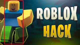 *COME USARE LE HACK SU ROBLOX NEL 2024 GRATIS SU PC/ANDROID!!*