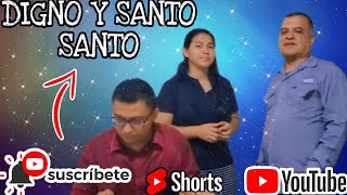 Danilo montero-(cover )Katyflores/jpablo Martinez #suscribete #comparte