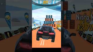 Spider-Man heroes, Cars and ramps#game #automobile #games #gaming #carparkingmultiplayer #gamer