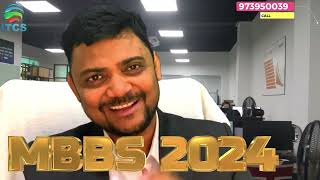 Expert Tips for Indian Students Studying MBBS in Russia 2024 #mbbsabroad #mbbsinrussia #neet2024