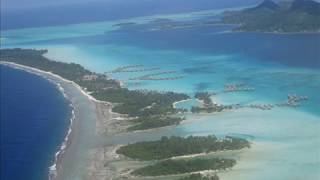 FRENCH POLYNESIA