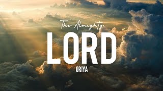 The Almighty Lord (2023) | Oriya | ଭଗବାନ କିଏ? ତାଙ୍କର ସିଂହାସନ କେଉଁଠାରେ ଅଛି? | The Islam Say