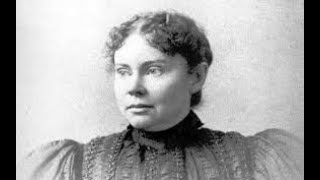 The Chilling Case of Lizzie Borden: Guilty but Acquitted