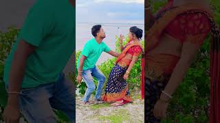 এই পড়ো না পা পিছলে  #youtubeshorts #viralvideo #dance #shorts #reels #new