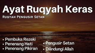 Ayat Ruqyah Penghalang Jodoh Penarik Rezeki