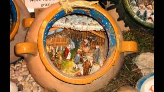 XX° Riscopriamo il Presepe