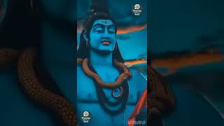 ఓం నమః శివాయ .. Om Namah Shivaya .. # Lord Siva WhatsApp Status Video