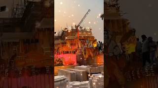 🚩jai shree ram whatsApp status🙏 ram mandir ayodhya🛕status || 22 jan ayodhya #shorts#rammandir#viral