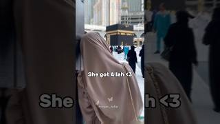 A girl who turned to Islam🌷|| #views #islam #islamic#aesthetic #viral #trendingshorts #recommended