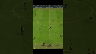 #counterattack #goal by #ansufati #fifa23 #fcbarcelona Enjoy Like Share & Subscribe