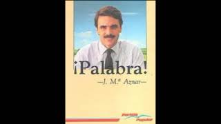 2  La etapa socialista de Felipe González1982 1996