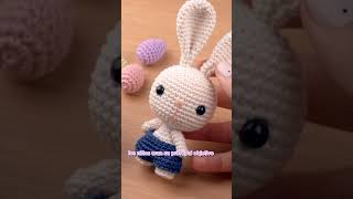 No tienen BOCA // La verdadera Historia de los Amigurumis #amigurumis #crochet #amigurumi #tejer