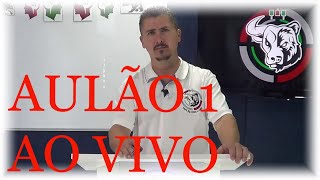 Porque você ainda não sabe operar derivativos de criptomoedas e de Bitcoin ?