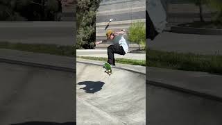 2 new tricks