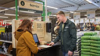 Welkoop - Gratis grondtest - Laat je bodem gratis testen bij Welkoop