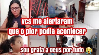 VCS ME ALERTARAM QUE O PIOR PODIA ACONTECER 🙌 RECEBIDOS DA SHEIN ❤ gratidão