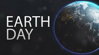 Earth Day 2024  A Journey Through Time