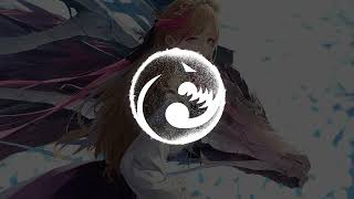 Nightcore - WTF