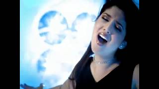 Jaci Velasquez- Llegar A Ti 20vo Aniversario (Parte 1)