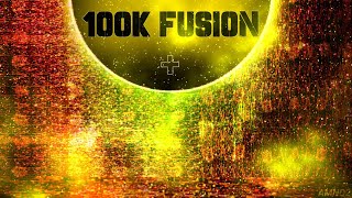 Who Is Strongest? | The 100K Fusion Vs All 🔥 | Road To 5k Subs