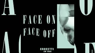 Crocetti - Face On