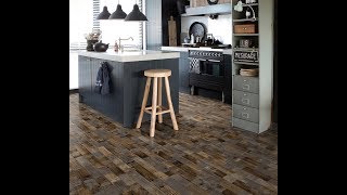 Eco Vinyl Lino Flooring Collection of decoridea e version