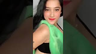 Hot girl reels 😍🔥💯 || New Bhojpuri Song || #shorts #bhojpurisong #reeltola #hotgirlvideo #reels