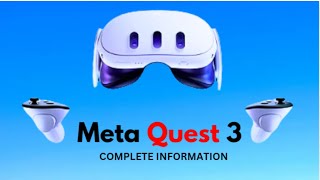 Meta Quest 3 Review: Is It Worth the Hype?