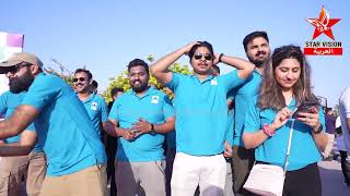 DEFEAT DIABETES  WALKATHON 2024 | AL HIAL GROUP BAHRAIN