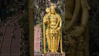 தமிழ் கடவுள் முருகன் பாடல் / Murugan song / Tamil Kadavul murugan song #murugan #shorts #god #tamil