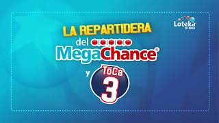 Loteka Lotería Electrónica Sorteo 7:55 PM 27-11-2024.