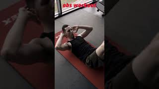 #ABS Workout #Shorts #Lower Abs Workout