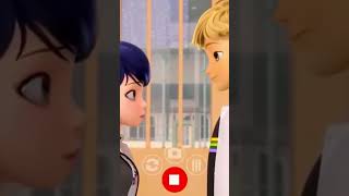 O.M.G #miraculous #adrinette #edits #marichat