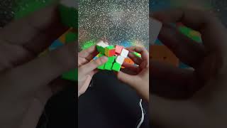 Satisfying Cube Pop? #shorts