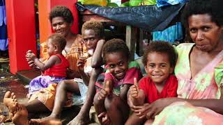 National Bank of Vanuatu Challenge - Pacific ASEAN Financial Innovation Challenge