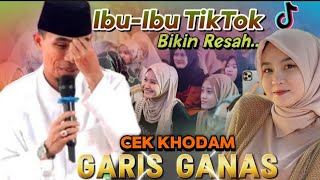 Agaya Artis ~ Ceramah kh kholil yasin terbaru full kocak Dan Bikin jamaah Mau Pipis